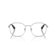 BURBERRY BE1387D - 1005