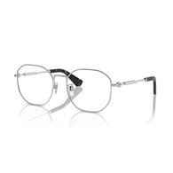 BURBERRY BE1387D - 1005