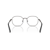 BURBERRY BE1387D - 1316