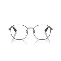 BURBERRY BE1387D - 1316