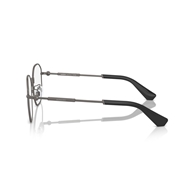 BURBERRY BE1387D - 1316