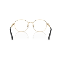 BURBERRY BE1387D - 1326