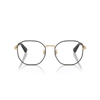 BURBERRY BE1387D - 1326