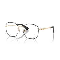 BURBERRY BE1387D - 1326