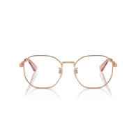 BURBERRY BE1387D - 1337