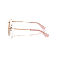 BURBERRY BE1387D - 1337