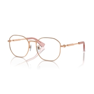 BURBERRY BE1387D - 1337