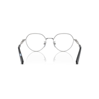 BURBERRY BE1388D - 1005