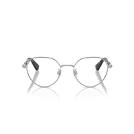 BURBERRY BE1388D - 1005