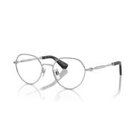 BURBERRY BE1388D - 1005