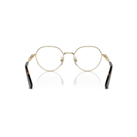 BURBERRY BE1388D - 1109
