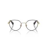 BURBERRY BE1388D - 1109