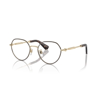 BURBERRY BE1388D - 1109