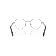 BURBERRY BE1388D - 1230