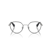 BURBERRY BE1388D - 1230
