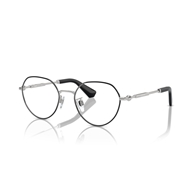BURBERRY BE1388D - 1230