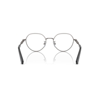 BURBERRY BE1388D - 1316