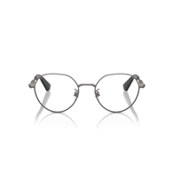 BURBERRY BE1388D - 1316