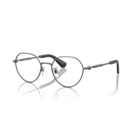 BURBERRY BE1388D - 1316