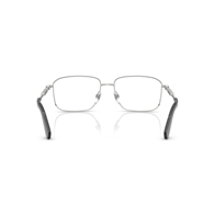 BURBERRY BE1389 - 1005