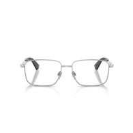 BURBERRY BE1389 - 1005