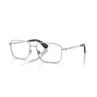 BURBERRY BE1389 - 1005