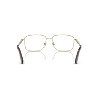 BURBERRY BE1389 - 1109