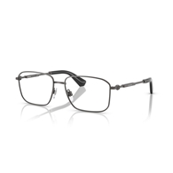 BURBERRY BE1389 - 1316