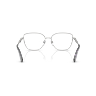 BURBERRY BE1390 - 1005