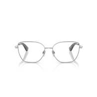 BURBERRY BE1390 - 1005