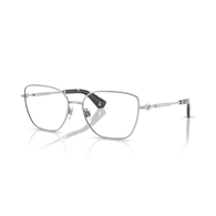 BURBERRY BE1390 - 1005