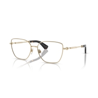 BURBERRY BE1390 - 1109