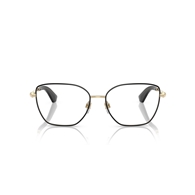 BURBERRY BE1390 - 1326