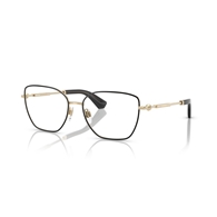 BURBERRY BE1390 - 1326