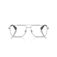 BURBERRY BE1391 - 1005