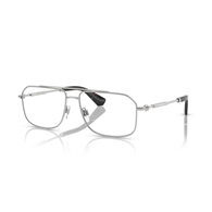BURBERRY BE1391 - 1005