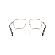 BURBERRY BE1391 - 1109