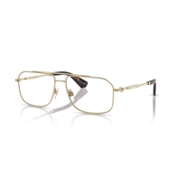 BURBERRY BE1391 - 1109