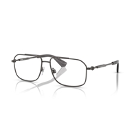 BURBERRY BE1391 - 1316