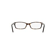 BURBERRY BE2073 - 3002