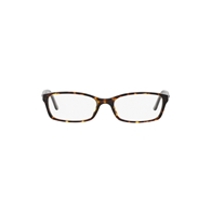 BURBERRY BE2073 - 3002