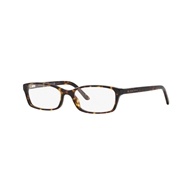 BURBERRY BE2073 - 3002
