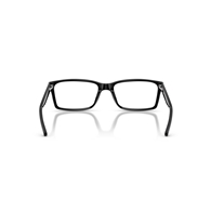 BURBERRY BE2108 - 3001