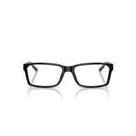 BURBERRY BE2108 - 3001