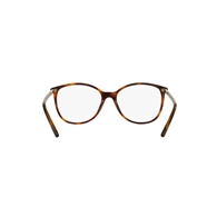 BURBERRY BE2128 - 3316