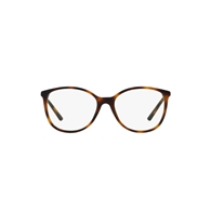 BURBERRY BE2128 - 3316
