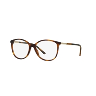BURBERRY BE2128 - 3316