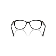 BURBERRY BE2172 - 3001