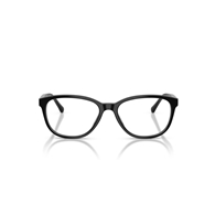 BURBERRY BE2172 - 3001