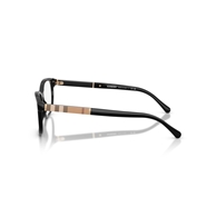 BURBERRY BE2172 - 3001